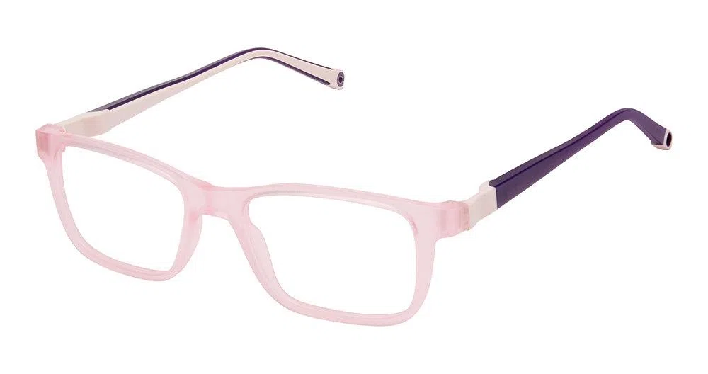 Life Italia JF-911 Eyeglasses - view 3